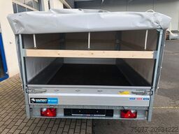 HAPERT Azure H-1 280x180+Plane Spriegel+AKTIONPREIS+