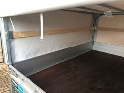 HAPERT Azure H-1 280x180+Plane Spriegel+AKTIONPREIS+