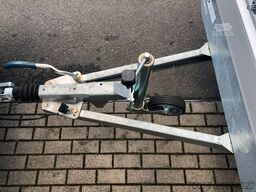 HAPERT Azure H-1 280x180+Plane Spriegel+AKTIONPREIS+