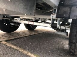 HAPERT Cobalt HM-2 , Kompositboden, Parabel + SOFORT +