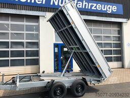 HAPERT Cobalt HM-2 , Kompositboden, Parabel + SOFORT +