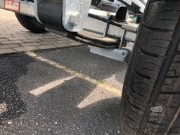 HAPERT Cobalt HM-2 , Kompositboden, Parabel + SOFORT +