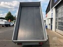 HAPERT Cobalt HM-2 , Kompositboden, Parabel + SOFORT +