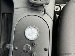 ISUZU D-Max Single Cab 4x4 L mit Kipper Box + SOFORT+