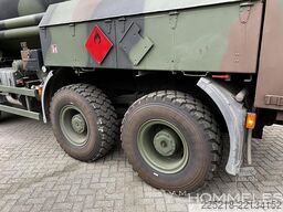 Iveco 340E42 8x8