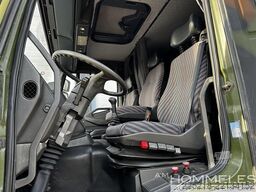 Iveco 340E42 8x8