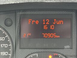 Mannak Frank Nutzfahrzeuge Mannak Frank Nutzfahrzeuge Mannak Frank Nutzfahrzeuge