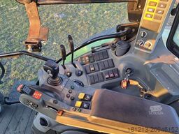 CLAAS Arion 510 CIS Hexashift