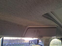 CLAAS Arion 510 CIS Hexashift