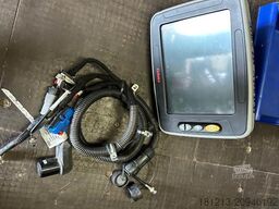 CLAAS Arion 660 CIS + inklusive GPS S 10 RTK