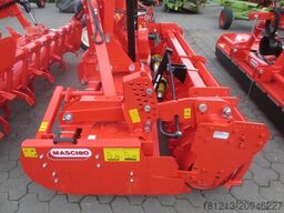 MASCHIO DC-CLASSIC 3000 SCM mit Drilllift
