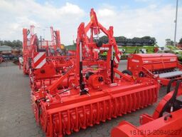MASCHIO DC-CLASSIC 3000 SCM mit Drilllift