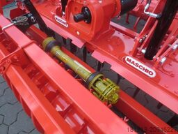 MASCHIO DC-CLASSIC 3000 SCM mit Drilllift