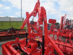 MASCHIO DC-CLASSIC 3000 SCM mit Drilllift