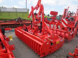 MASCHIO DC-CLASSIC 3000 SCM mit Drilllift