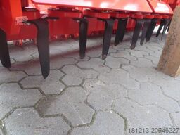 MASCHIO DC-CLASSIC 3000 SCM mit Drilllift