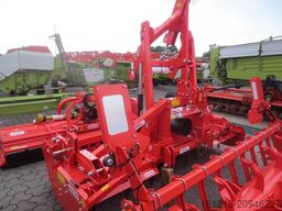 MASCHIO DC-CLASSIC 3000 SCM mit Drilllift