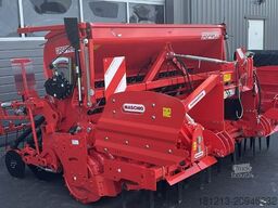 MASCHIO DM Rapido Plus 3000