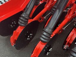 MASCHIO DM Rapido Plus 3000