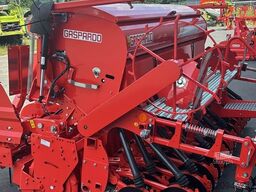 MASCHIO DM Rapido Plus 3000