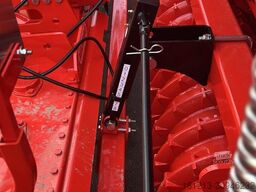 MASCHIO DM Rapido Plus 3000