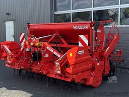 MASCHIO DM Rapido Plus 3000