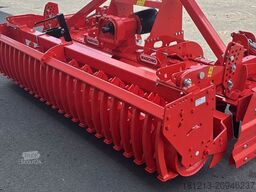 MASCHIO DM Rapido Plus 3000