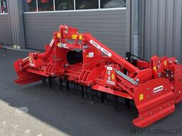 MASCHIO DM Rapido Plus 3000