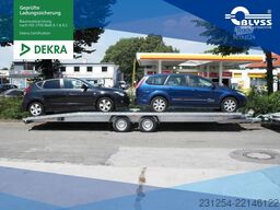 BLYSS Indianapolis light Autotransporter 700x210 3500