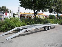 BLYSS Indianapolis light Autotransporter 700x210 3500