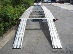 BLYSS Indianapolis light Autotransporter 700x210 3500