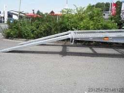 BLYSS Indianapolis light Autotransporter 700x210 3500