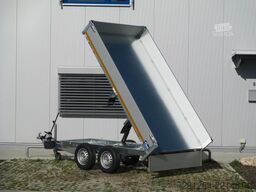 EDUARD 2731-J-72 Kipper 310x160x30cm 2700kgGG