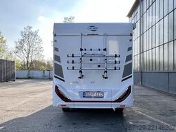 CARADO V 132