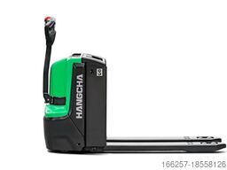 Hangcha CBD20-XT1-SI