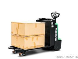 Hangcha CBD20-XT1-SI