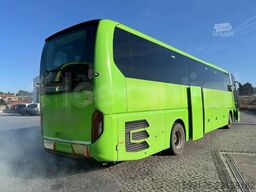 MAN Lion's Coach