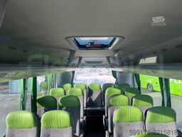 MAN Lion's Coach