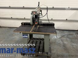 AMS Burgenland GmbH AMS Burgenland GmbH AMS Burgenland GmbH