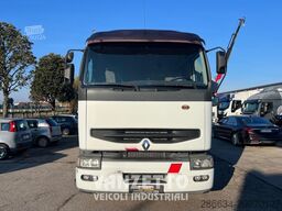 Renault Premium 420