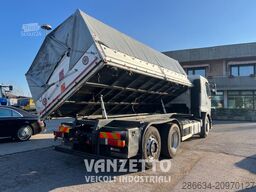 Renault Premium 420