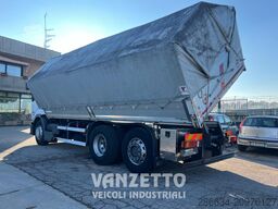 Renault Premium 420