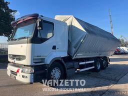 Renault Premium 420