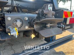 Renault Premium 420