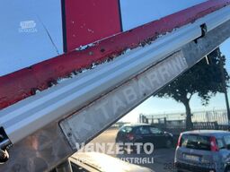 Renault Premium 420