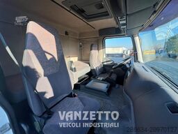 Renault Premium 420