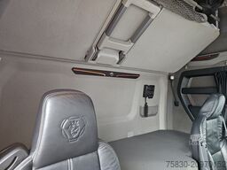 Daimler Truck AG - Nutzfahrzeugzentrum Augsburg Daimler Truck AG - Nutzfahrzeugzentrum Augsburg Daimler Truck AG - Nutzfahrzeugzentrum Augsburg