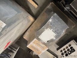 Scandicar Spa Scandicar Spa Scandicar Spa