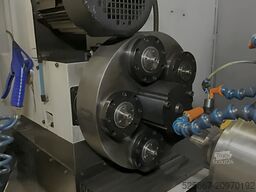 Sanisa GmbH Sanisa GmbH Sanisa GmbH