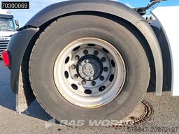 DAF XG 4X2 Retarder 2xTanks ACC LED Standklima Euro 6